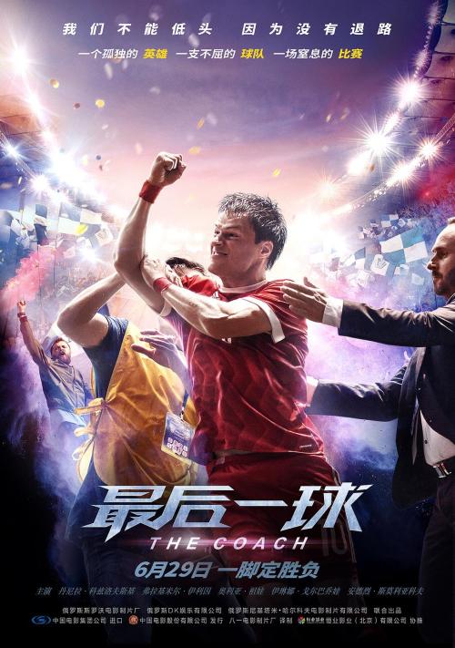 工商银行办理存款证明需要什么